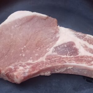 Whole Pork