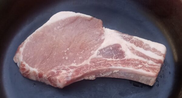 Whole Pork