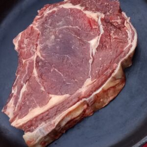 Beef Quarter