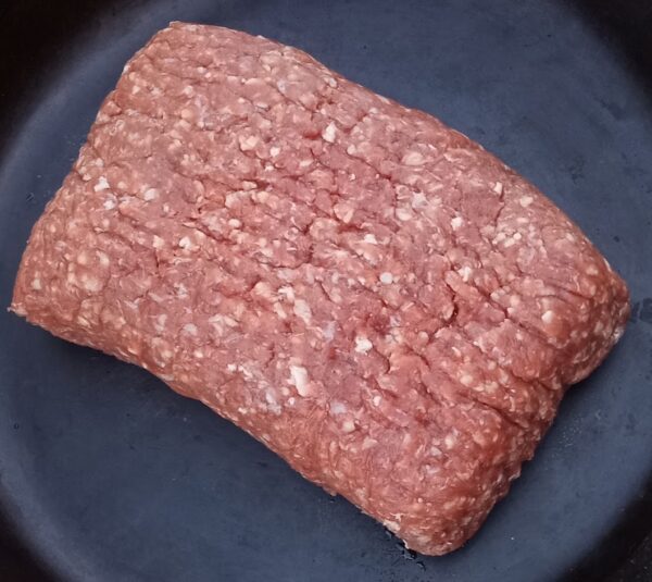 Beef Half - Image 2
